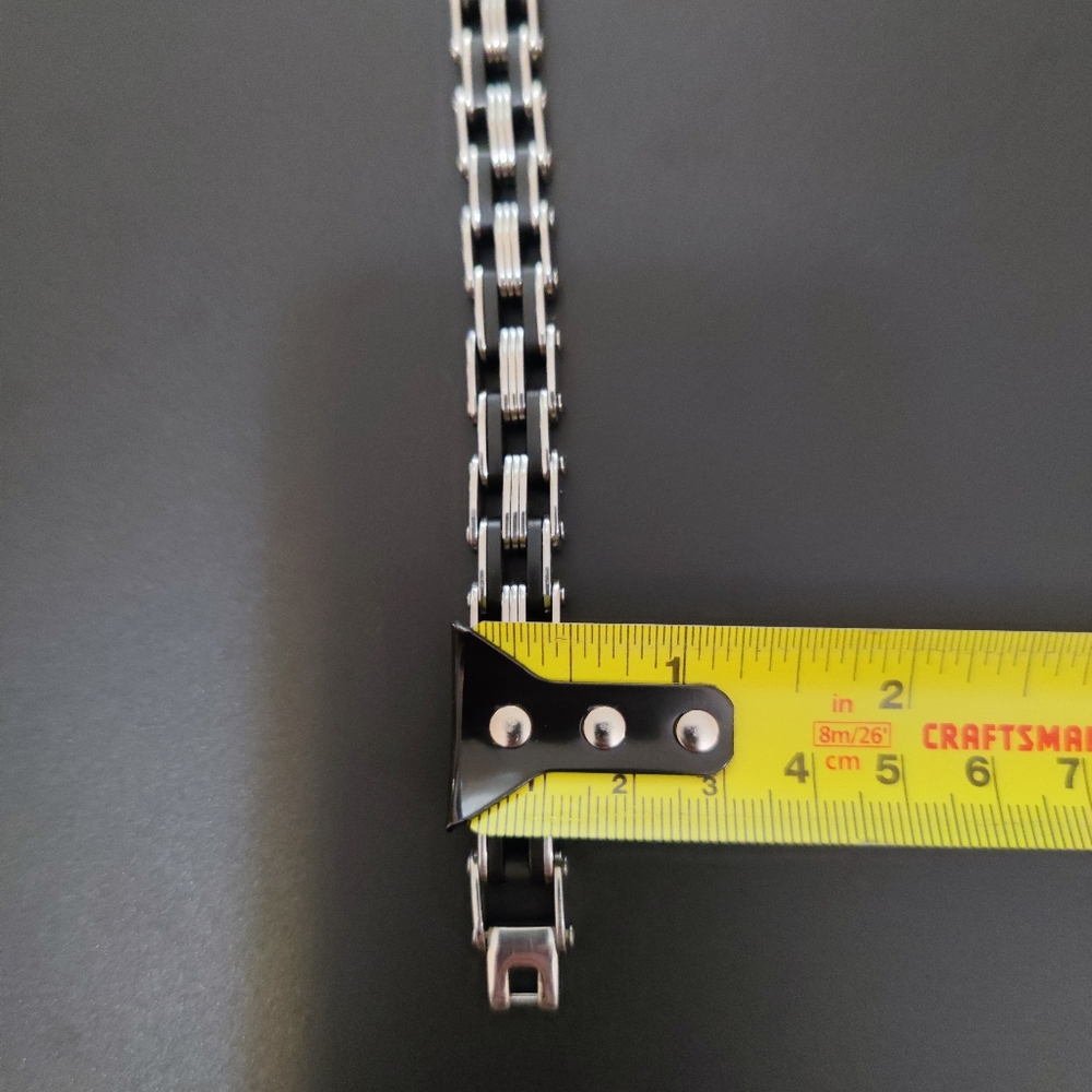 NEW! Bracelet - Picture 7 of 7
